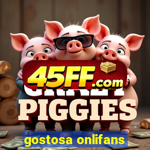 gostosa onlifans